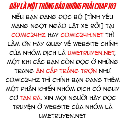 tinh-yeu-mang-ngot-ngao-lat-xe-roi-chap-103-0