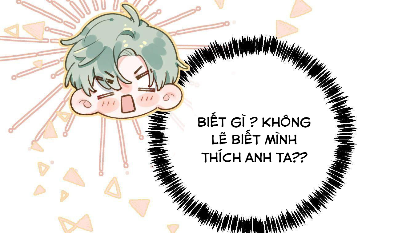 tinh-yeu-mang-ngot-ngao-lat-xe-roi-chap-54.1-30