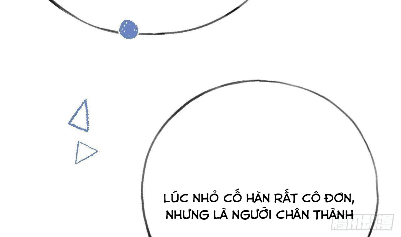 tinh-yeu-mang-ngot-ngao-lat-xe-roi-chap-54.2-75