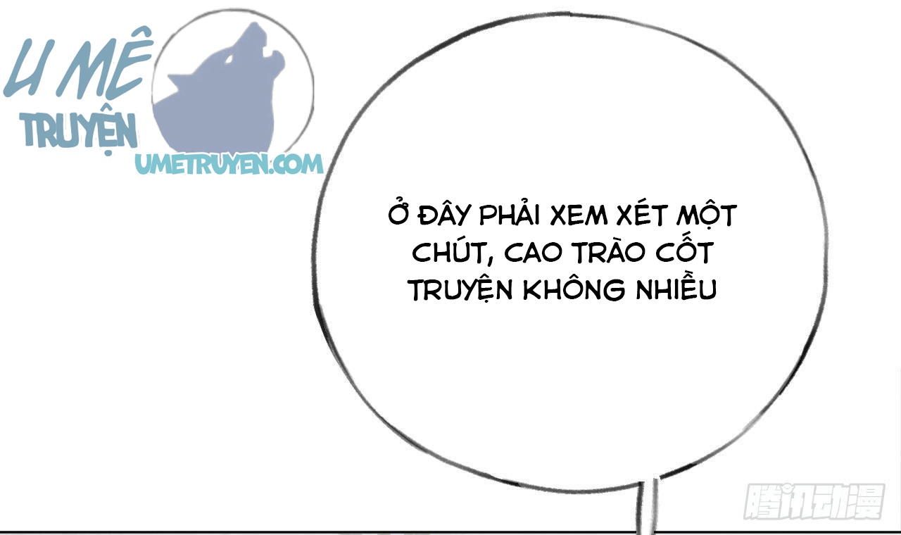 tinh-yeu-mang-ngot-ngao-lat-xe-roi-chap-54.2-65