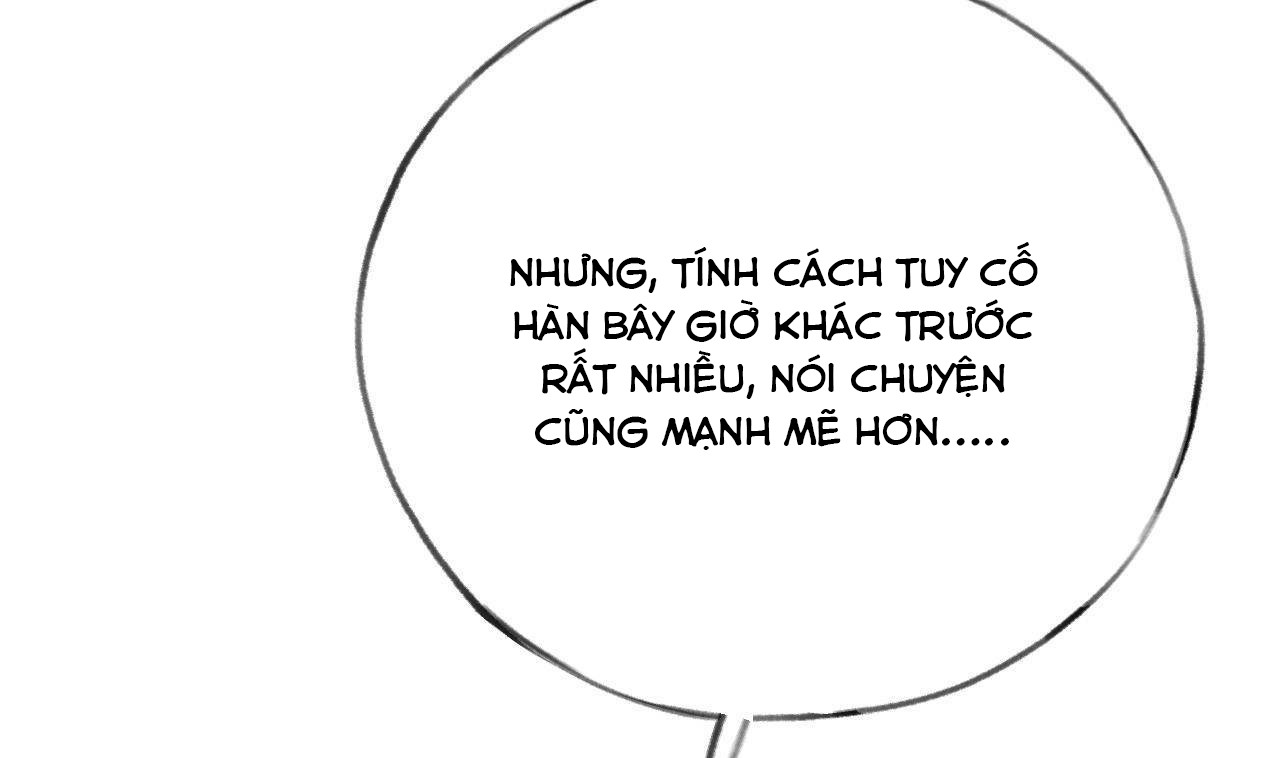 tinh-yeu-mang-ngot-ngao-lat-xe-roi-chap-54.2-79