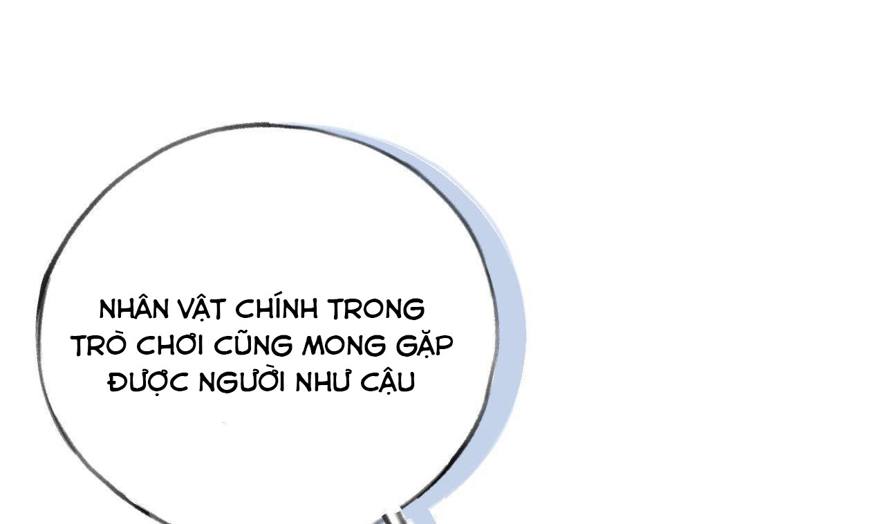 tinh-yeu-mang-ngot-ngao-lat-xe-roi-chap-54.2-18