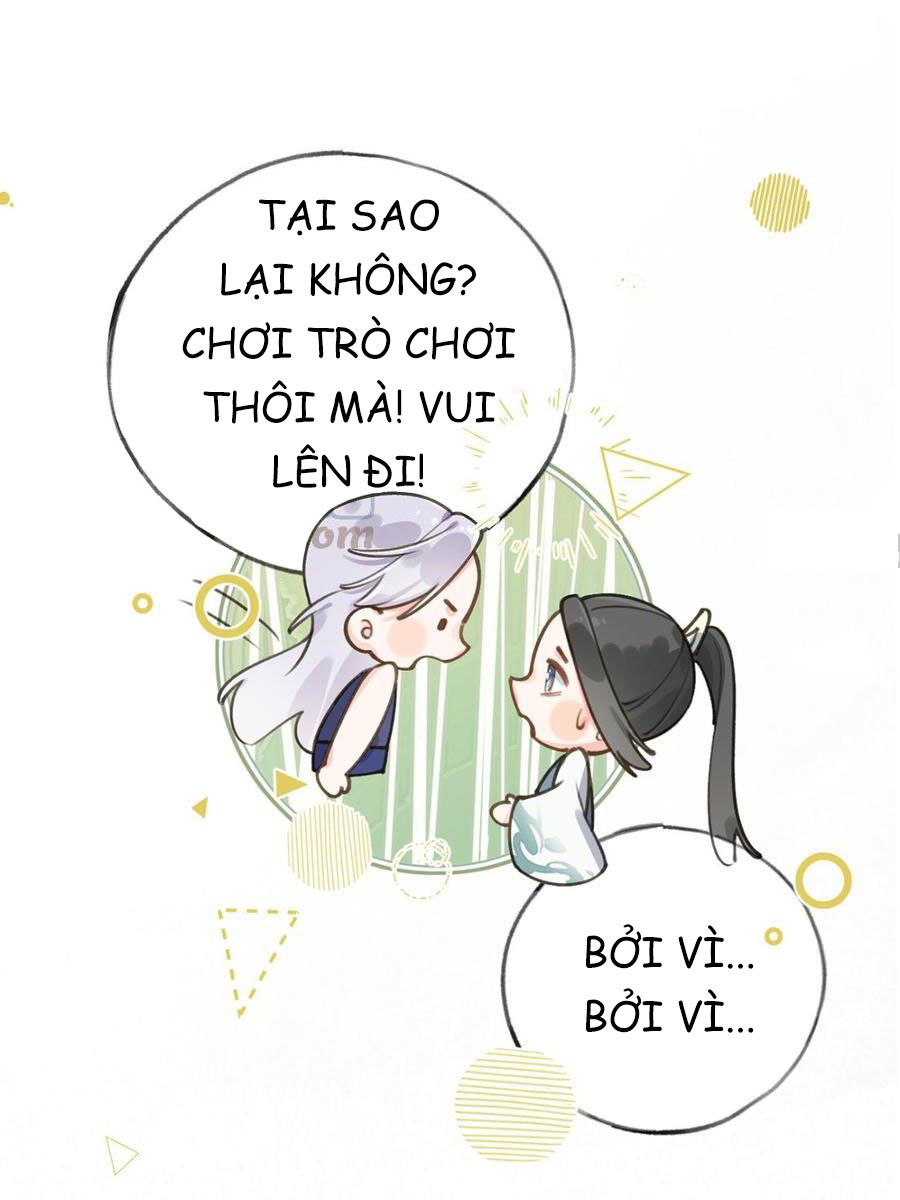 tinh-yeu-mang-ngot-ngao-lat-xe-roi-chap-55.1-33