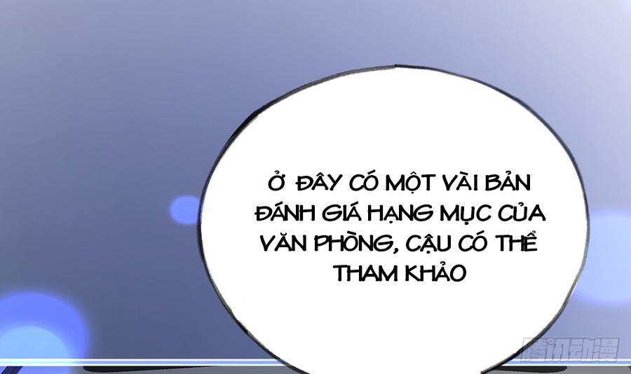 tinh-yeu-mang-ngot-ngao-lat-xe-roi-chap-59-29