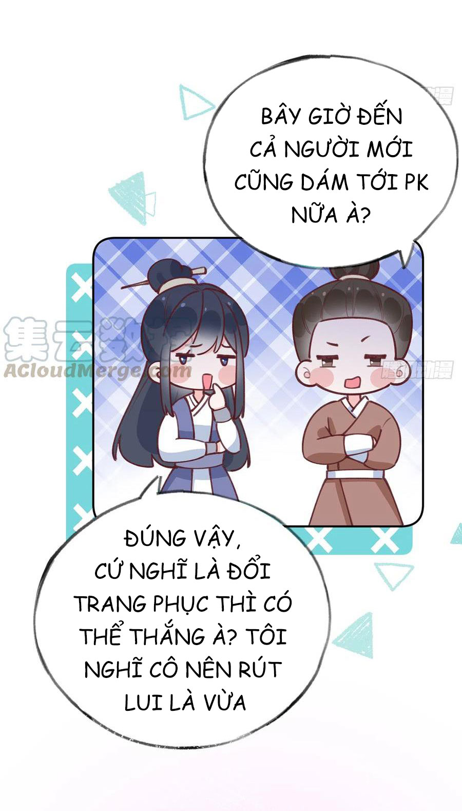 tinh-yeu-mang-ngot-ngao-lat-xe-roi-chap-62-24