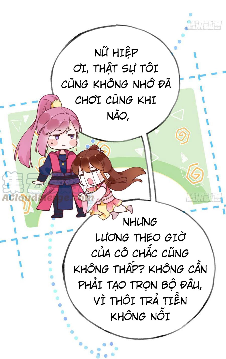 tinh-yeu-mang-ngot-ngao-lat-xe-roi-chap-63-8