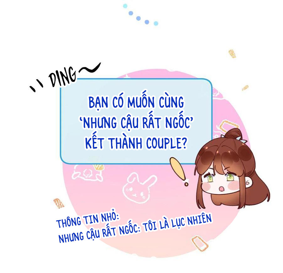 tinh-yeu-mang-ngot-ngao-lat-xe-roi-chap-63-9