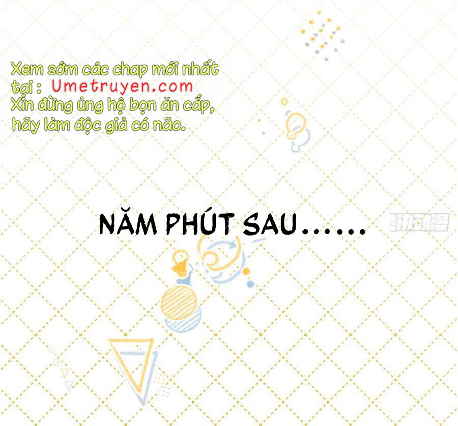 tinh-yeu-mang-ngot-ngao-lat-xe-roi-chap-76-14