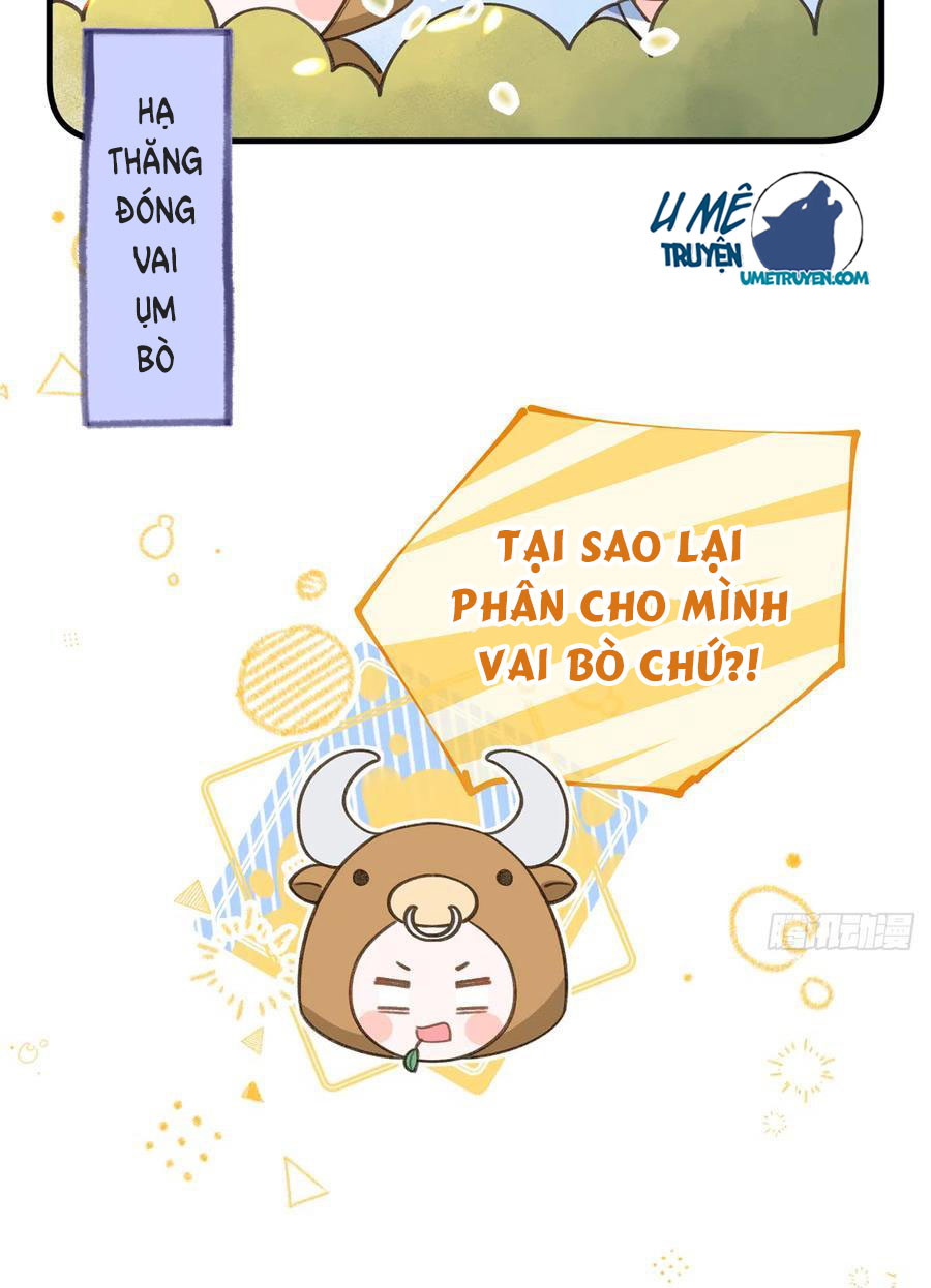 tinh-yeu-mang-ngot-ngao-lat-xe-roi-chap-78.5-2