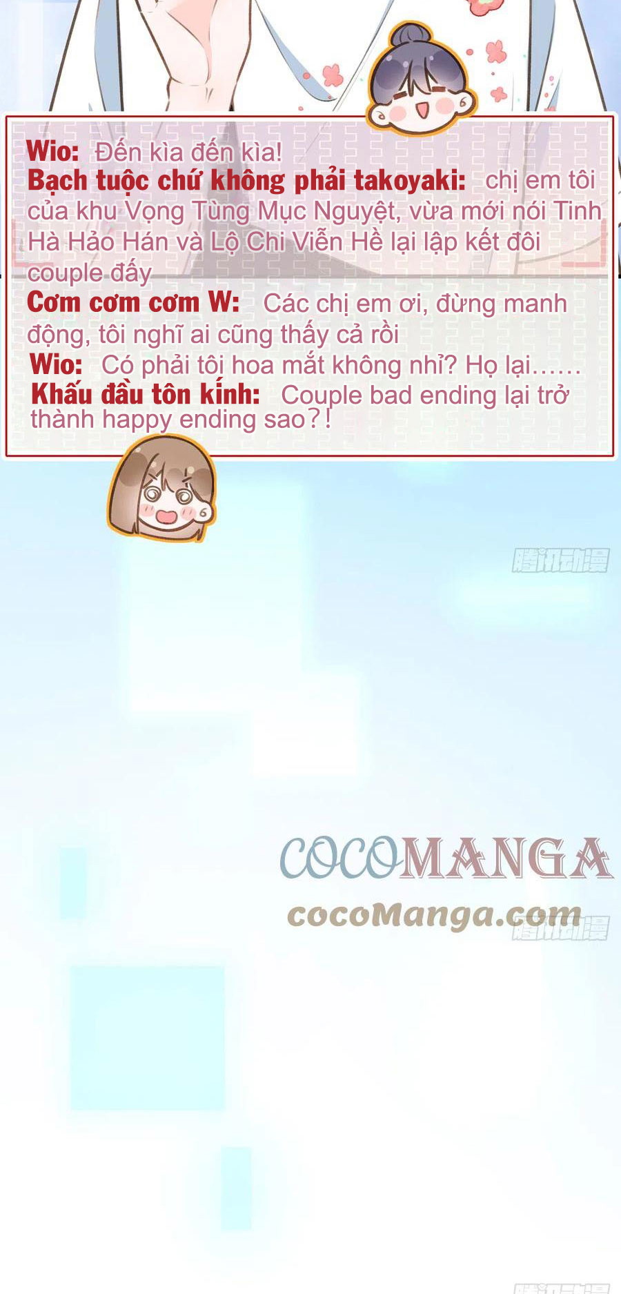 tinh-yeu-mang-ngot-ngao-lat-xe-roi-chap-81-6