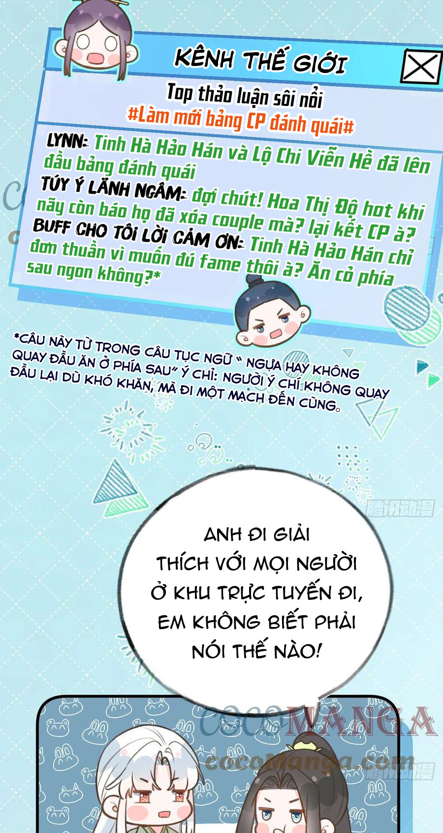 tinh-yeu-mang-ngot-ngao-lat-xe-roi-chap-81-20