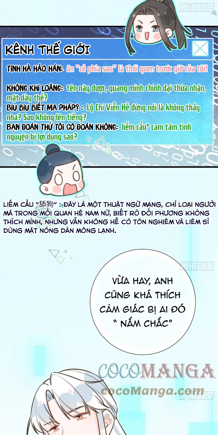 tinh-yeu-mang-ngot-ngao-lat-xe-roi-chap-81-22