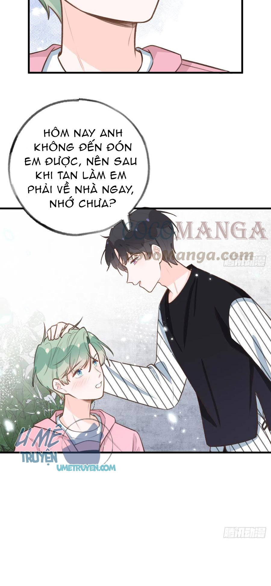 tinh-yeu-mang-ngot-ngao-lat-xe-roi-chap-82-6