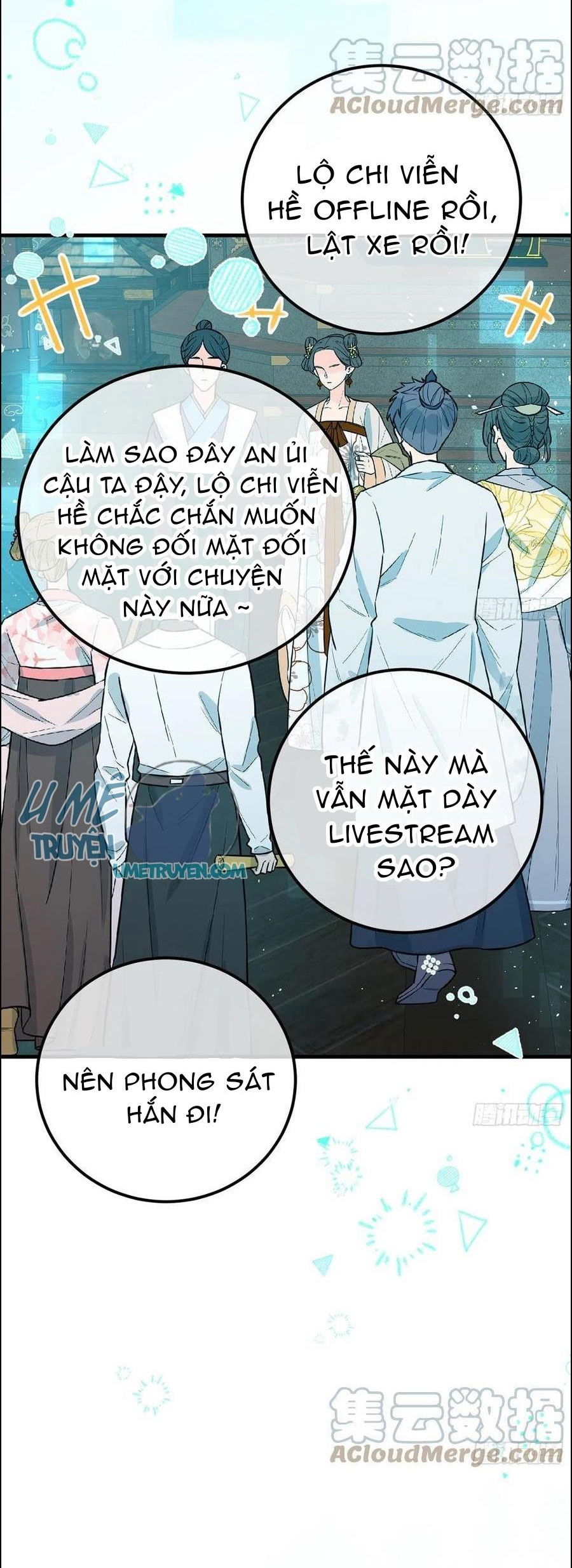 tinh-yeu-mang-ngot-ngao-lat-xe-roi-chap-83-18