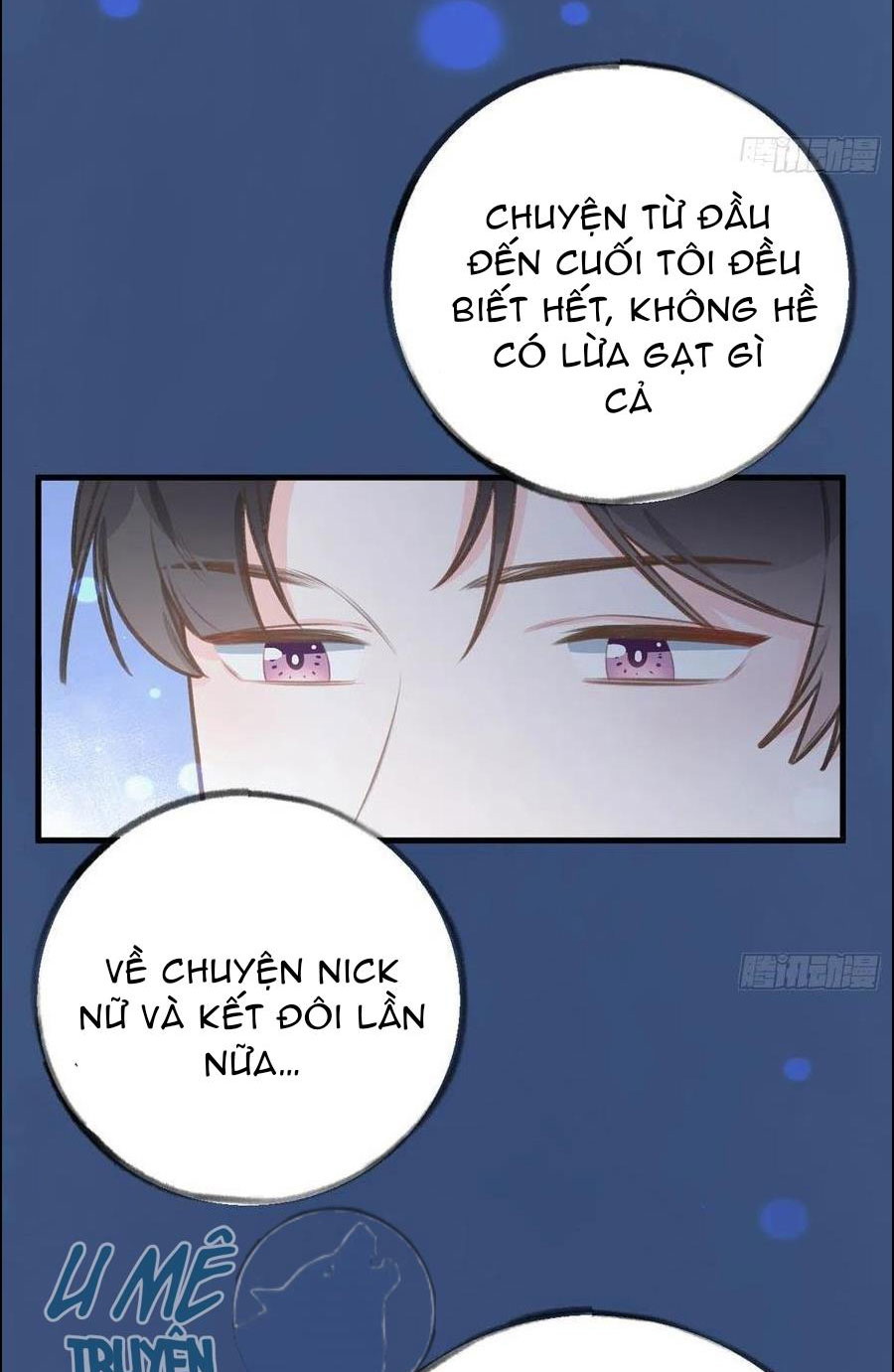 tinh-yeu-mang-ngot-ngao-lat-xe-roi-chap-83-26