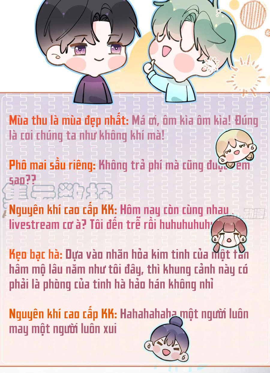 tinh-yeu-mang-ngot-ngao-lat-xe-roi-chap-87-9