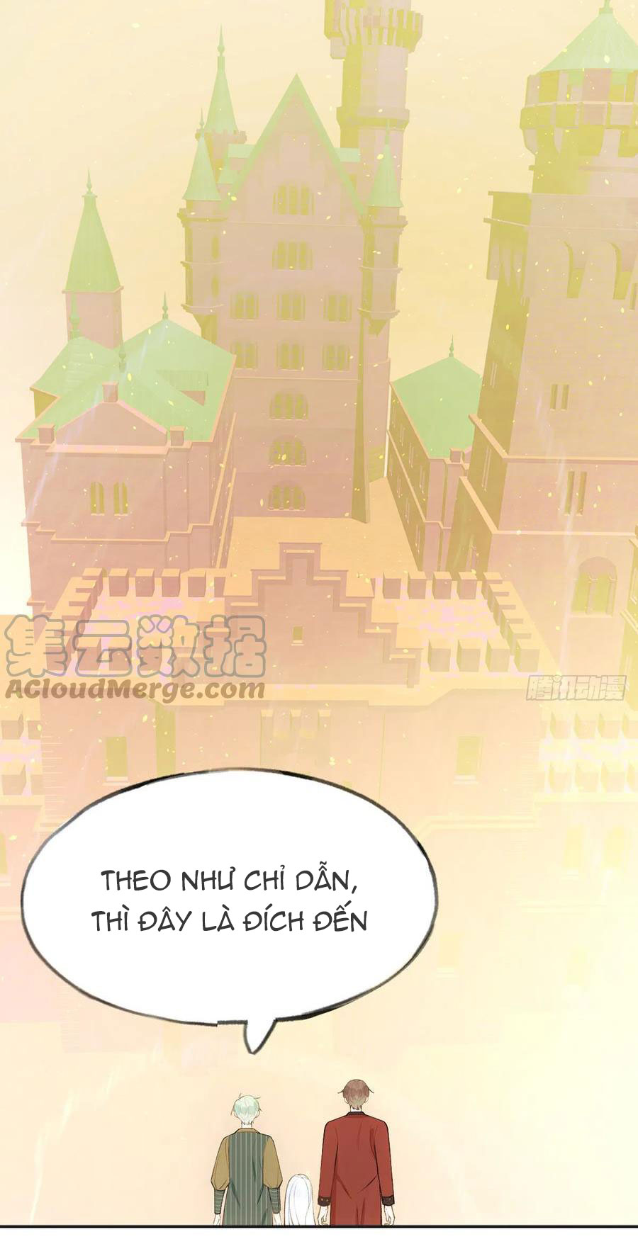 tinh-yeu-mang-ngot-ngao-lat-xe-roi-chap-87-27