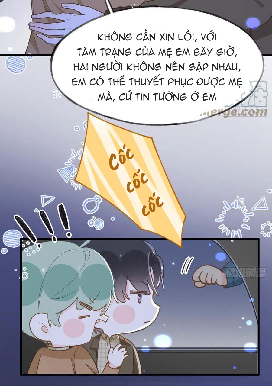 tinh-yeu-mang-ngot-ngao-lat-xe-roi-chap-96-19