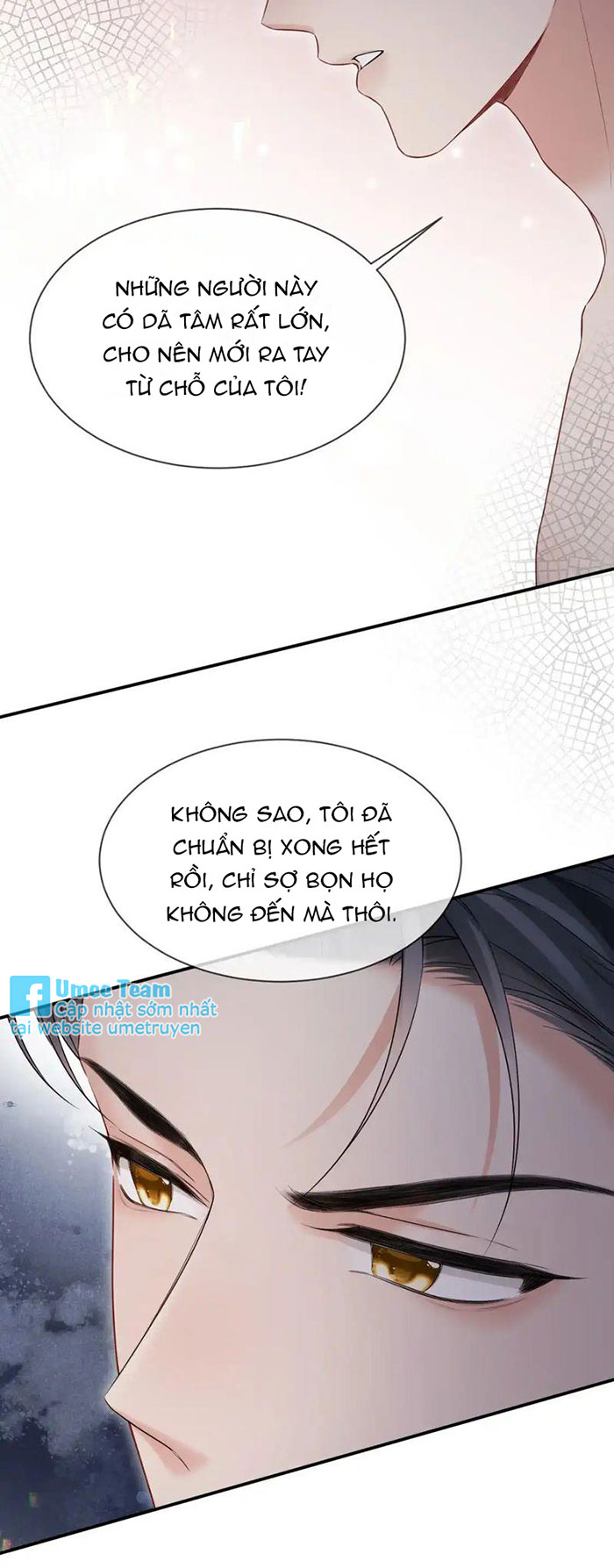 xin-ly-hon-chap-120-14