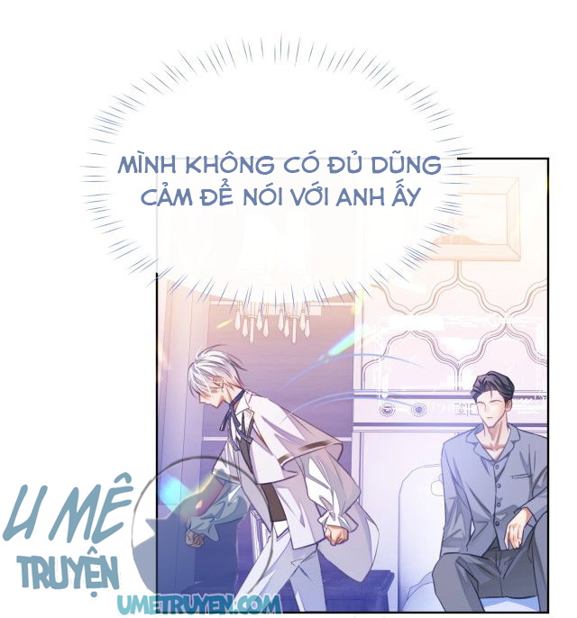 xin-ly-hon-chap-2-22