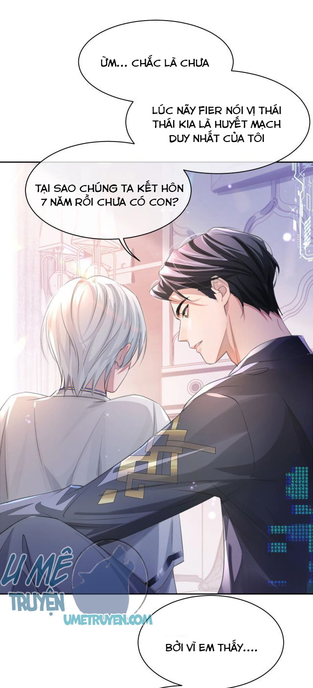 xin-ly-hon-chap-2-19