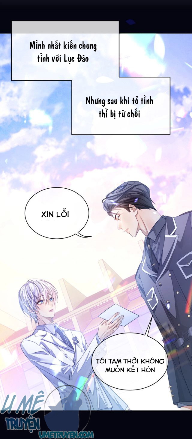 xin-ly-hon-chap-2-25