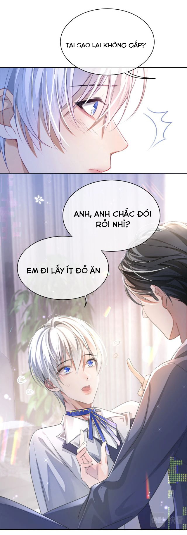 xin-ly-hon-chap-2-21