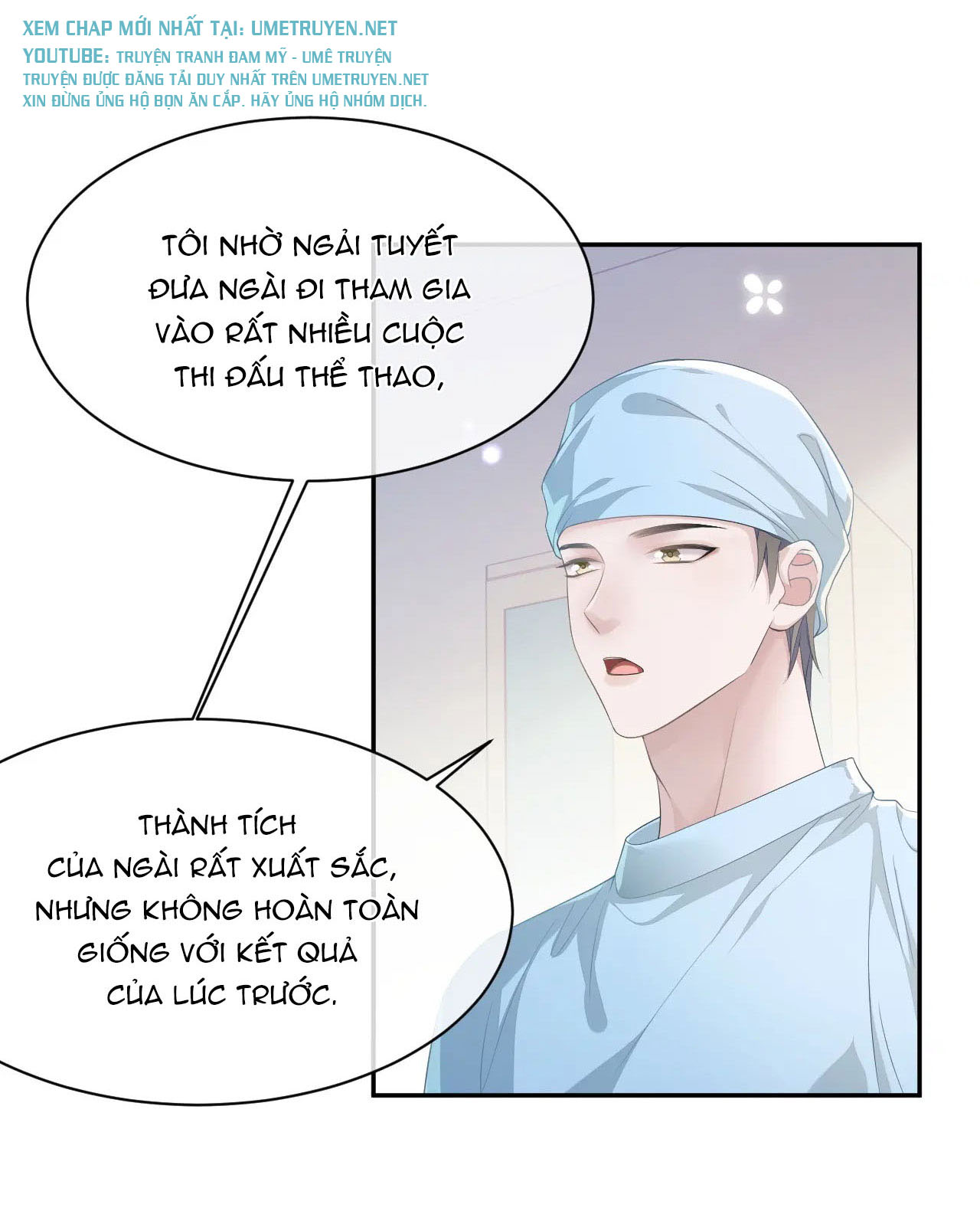 xin-ly-hon-chap-21-5