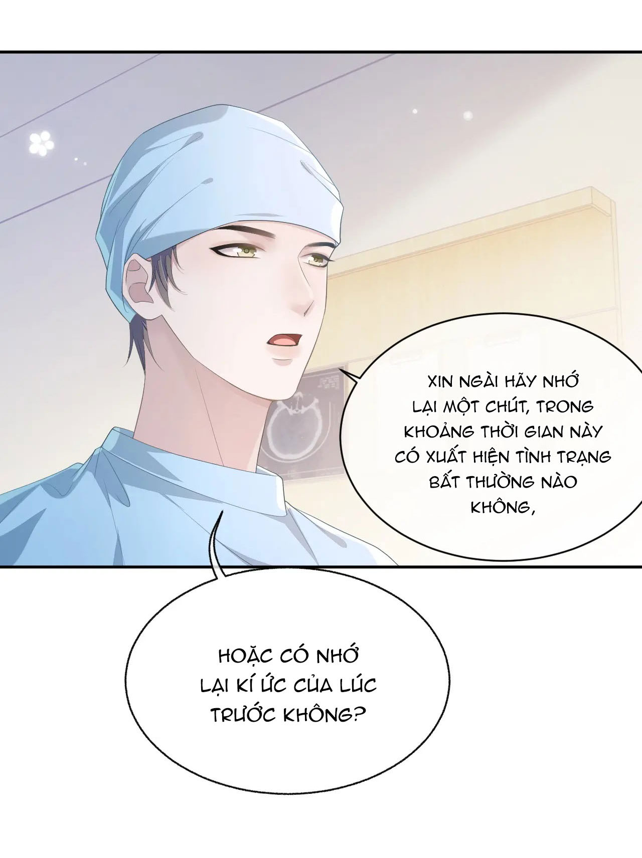 xin-ly-hon-chap-21-7