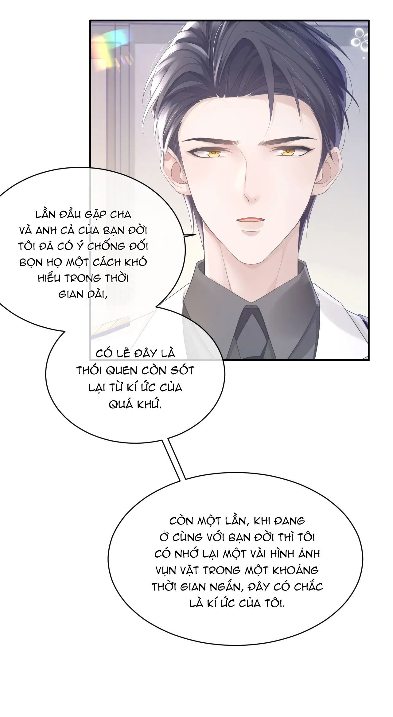 xin-ly-hon-chap-21-8