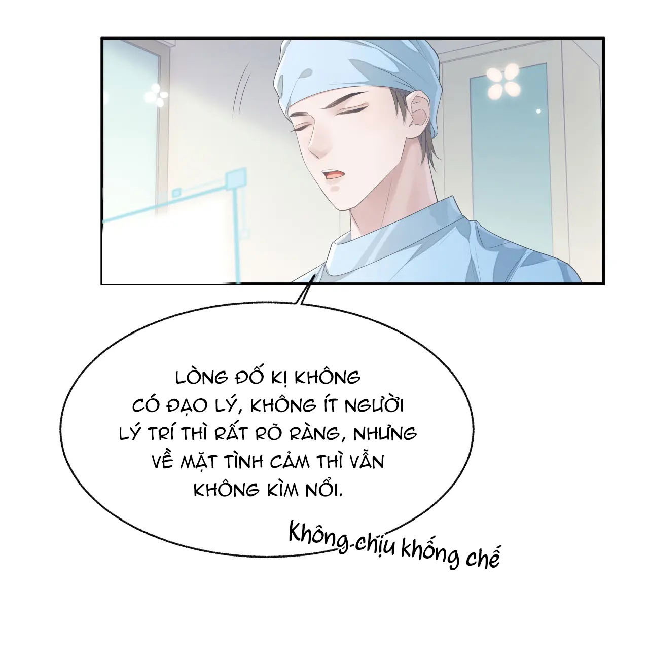 xin-ly-hon-chap-21-14