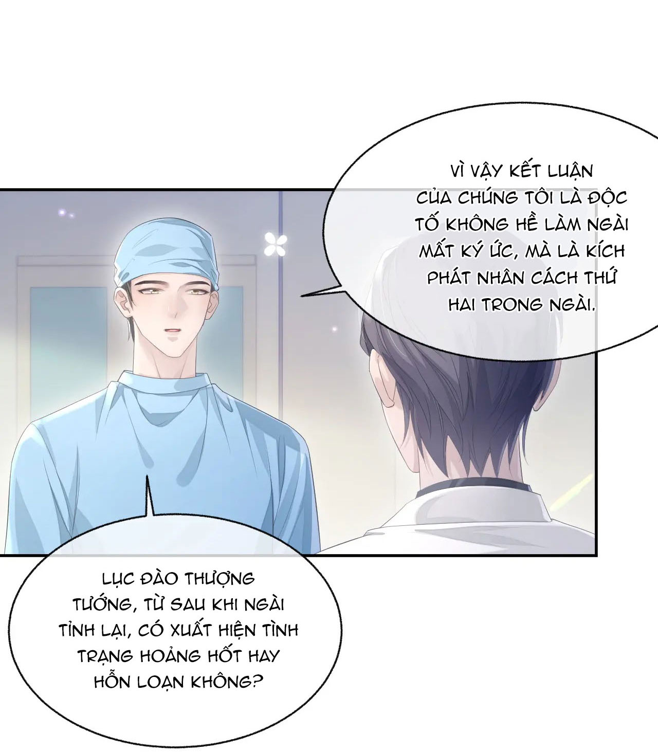 xin-ly-hon-chap-21-20