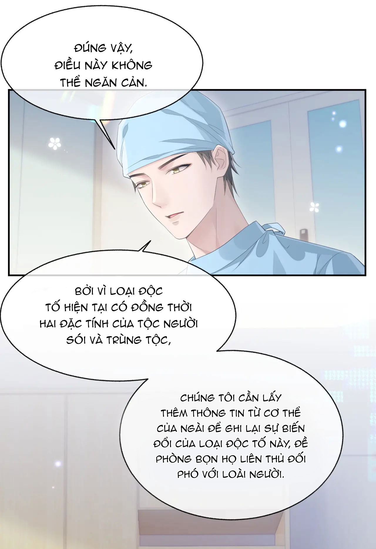 xin-ly-hon-chap-21-24