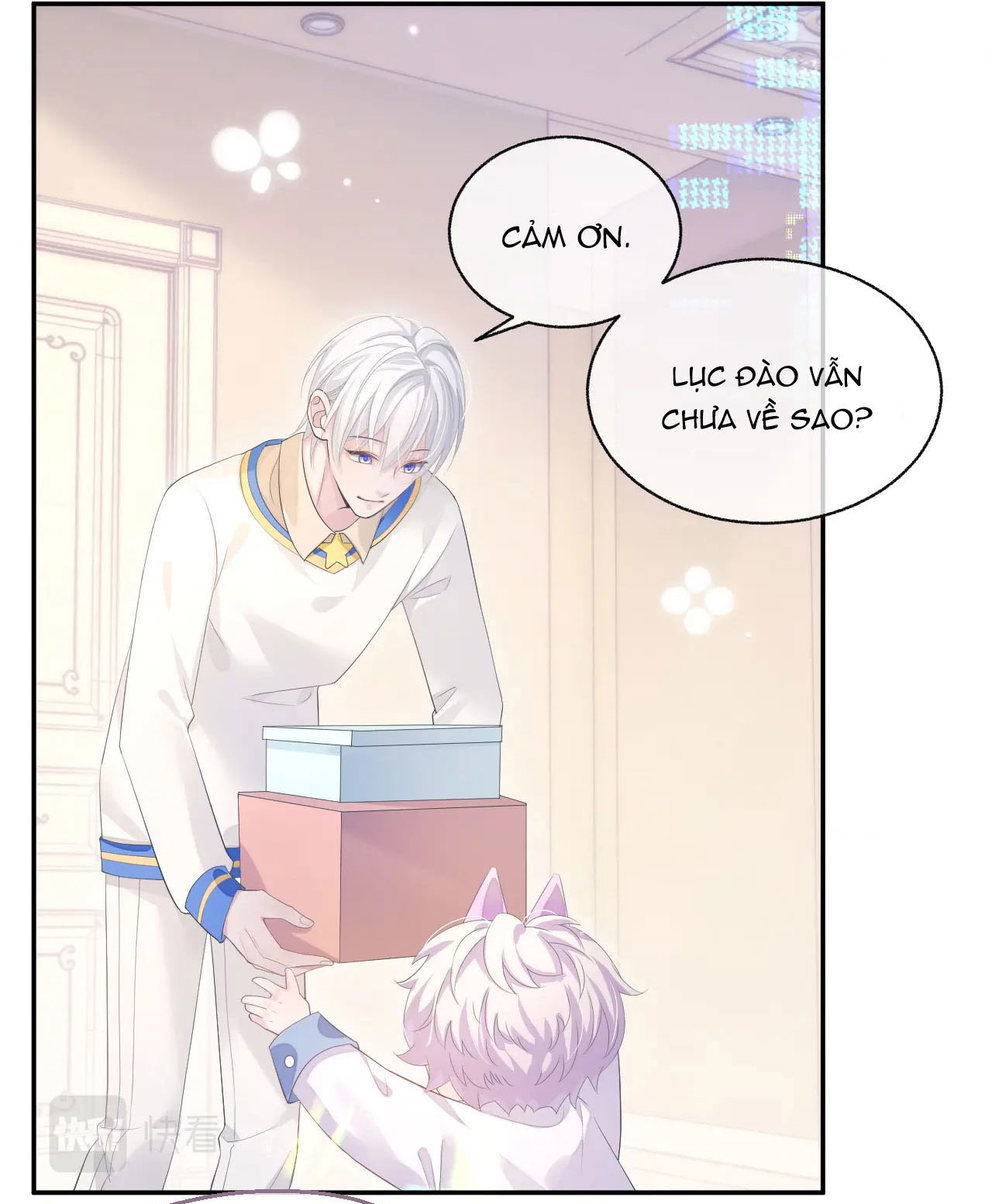 xin-ly-hon-chap-21-28