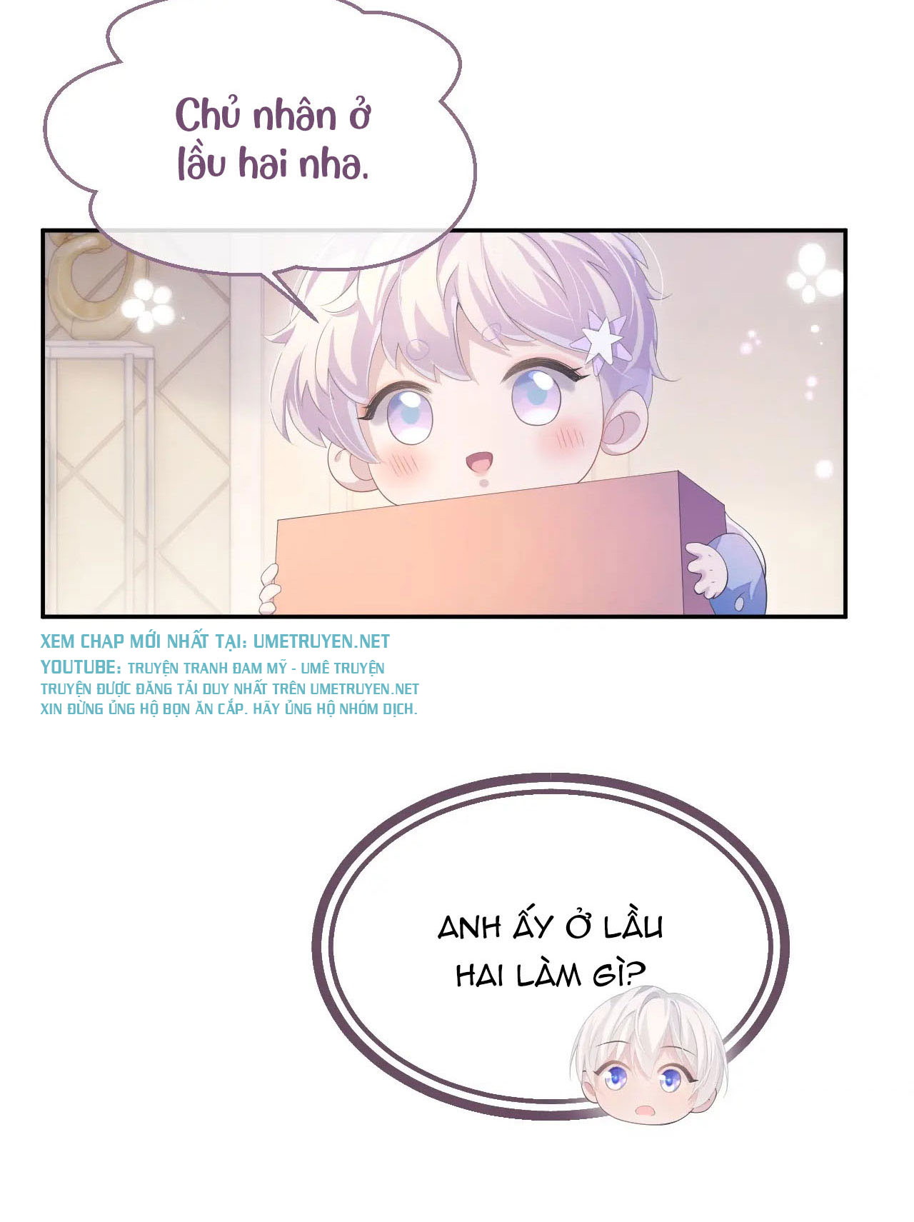 xin-ly-hon-chap-21-29