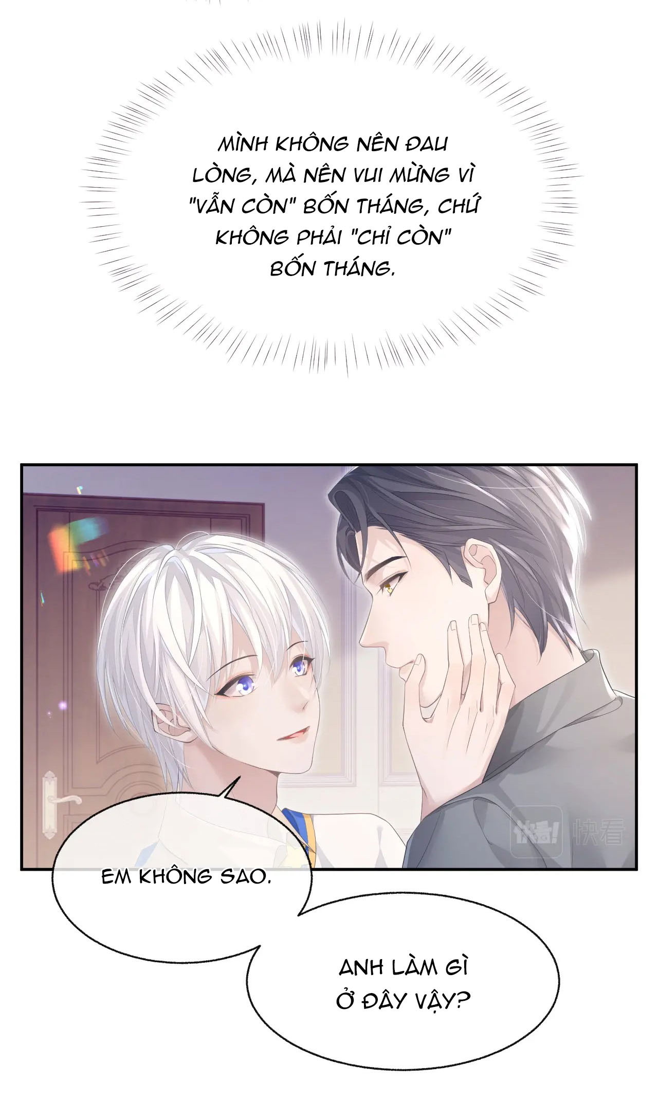 xin-ly-hon-chap-21-43