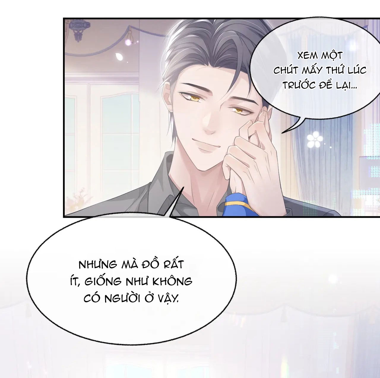 xin-ly-hon-chap-21-44