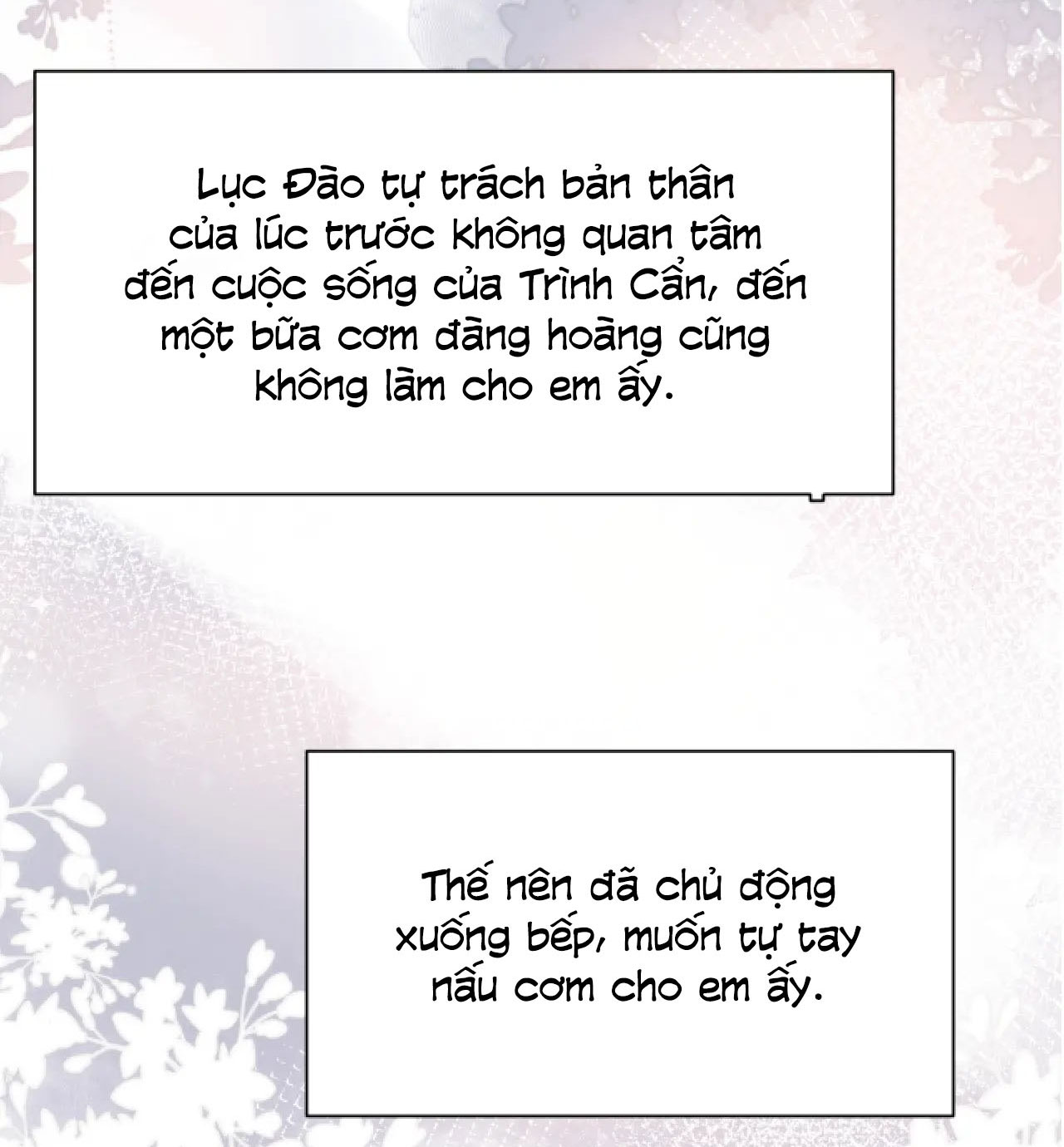 xin-ly-hon-chap-22-20