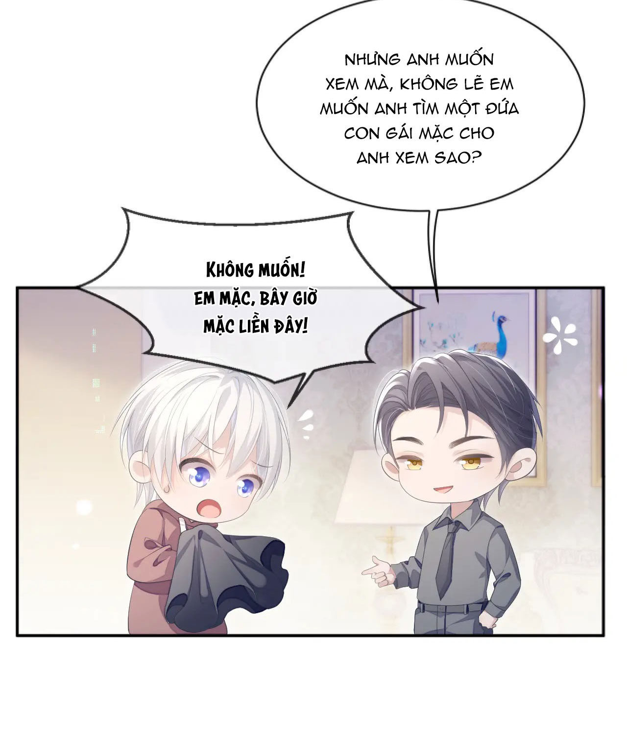 xin-ly-hon-chap-22-27