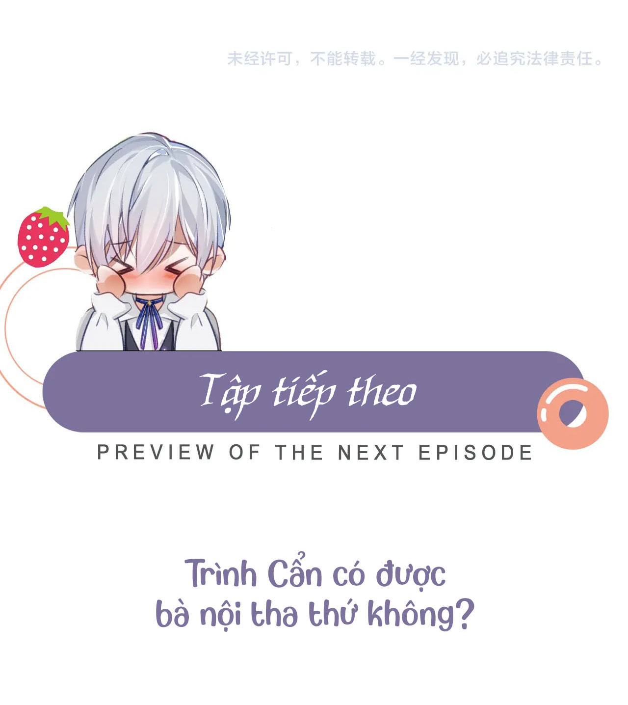 xin-ly-hon-chap-22-53