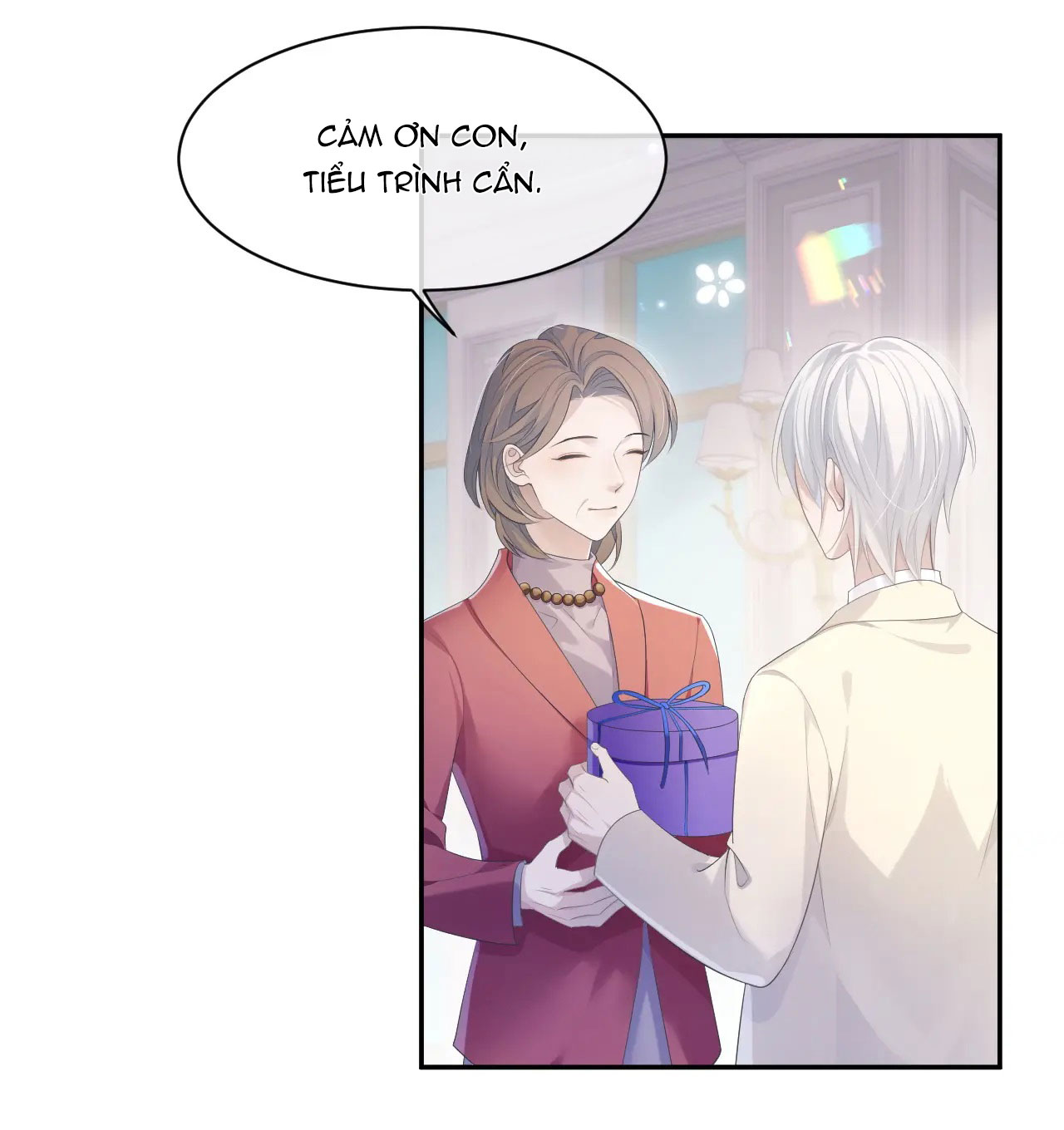 xin-ly-hon-chap-23-9