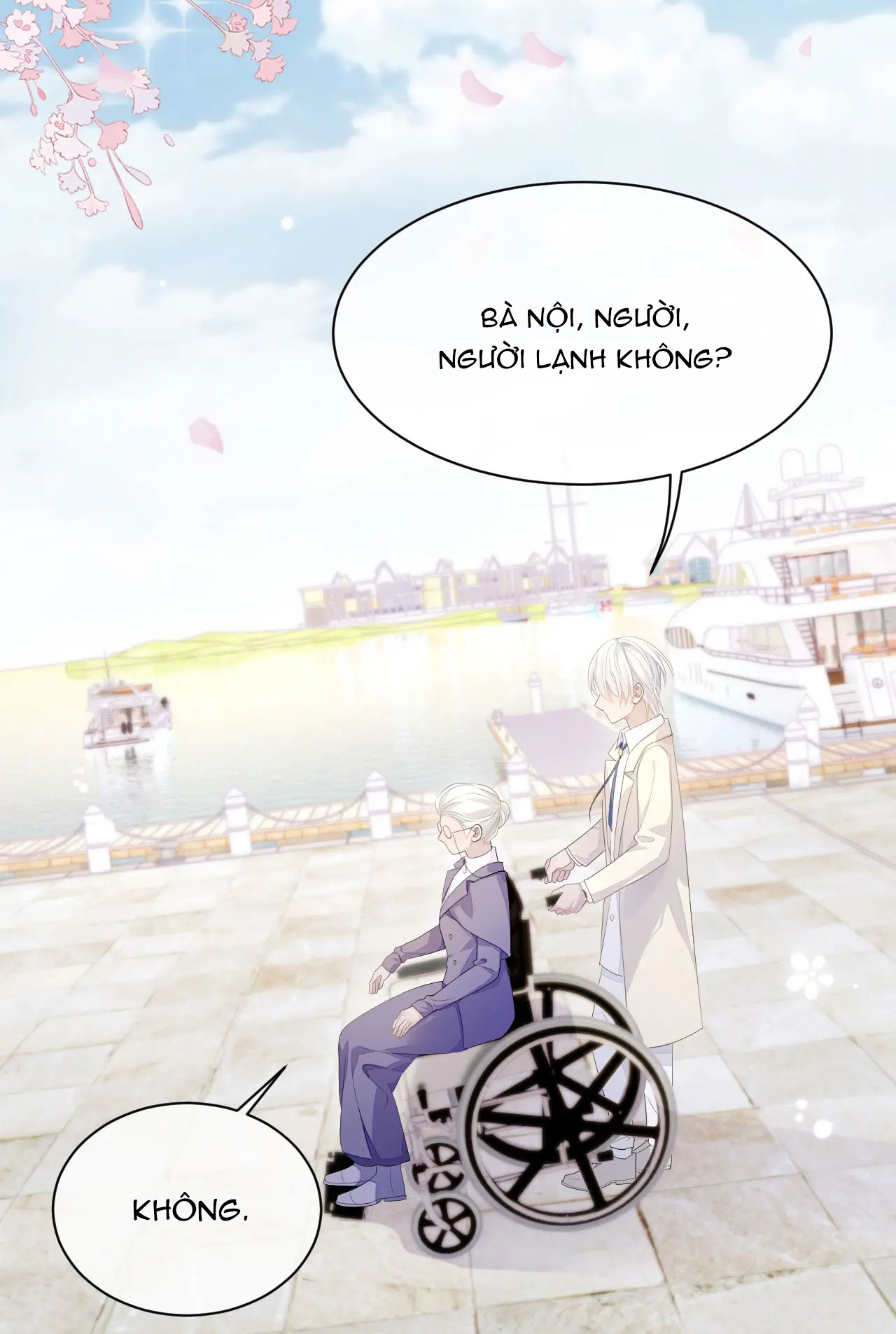 xin-ly-hon-chap-23-17