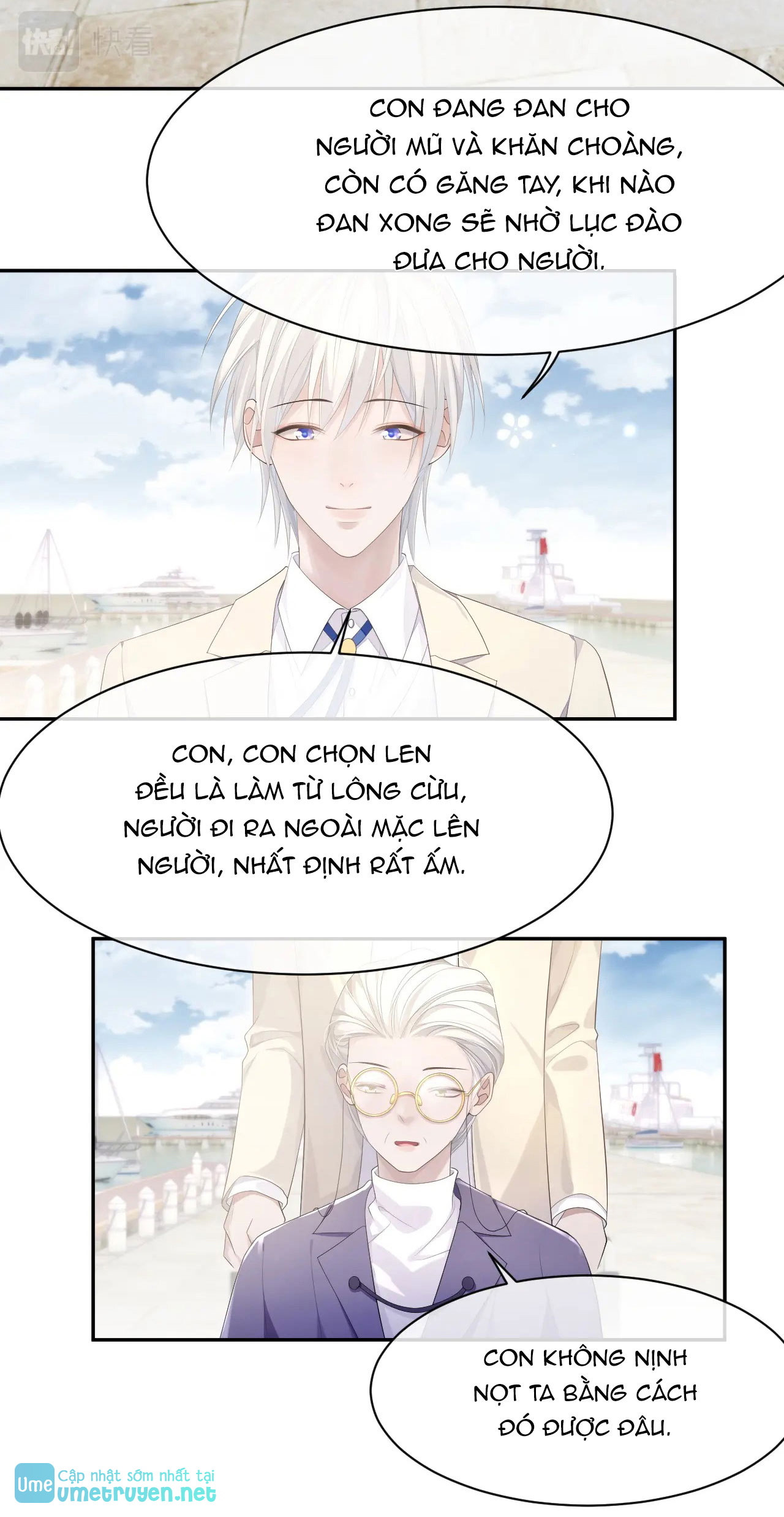 xin-ly-hon-chap-23-18