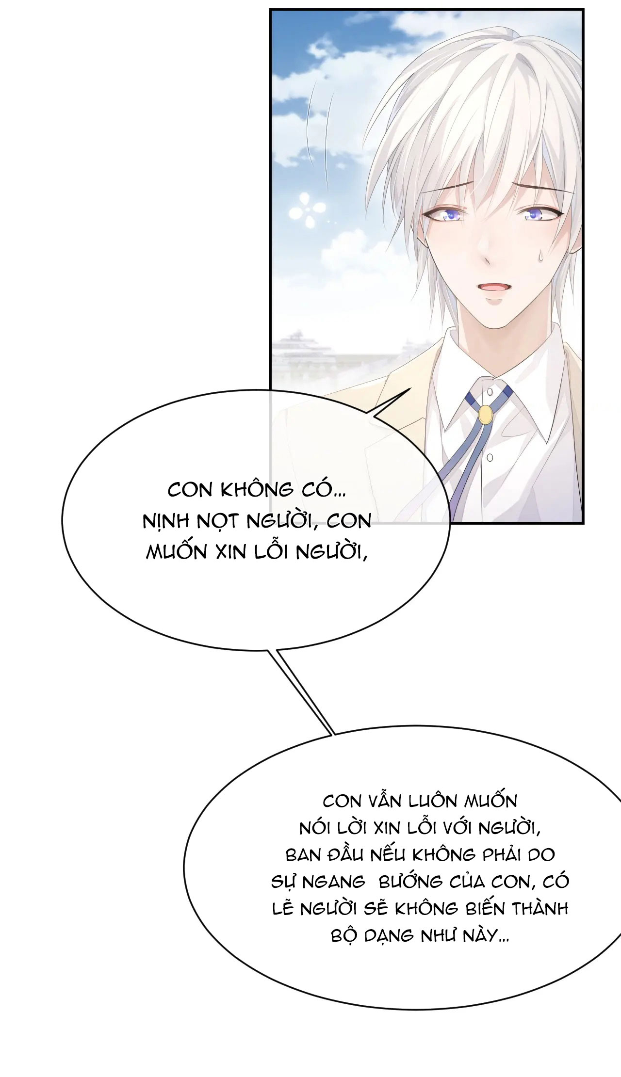 xin-ly-hon-chap-23-19