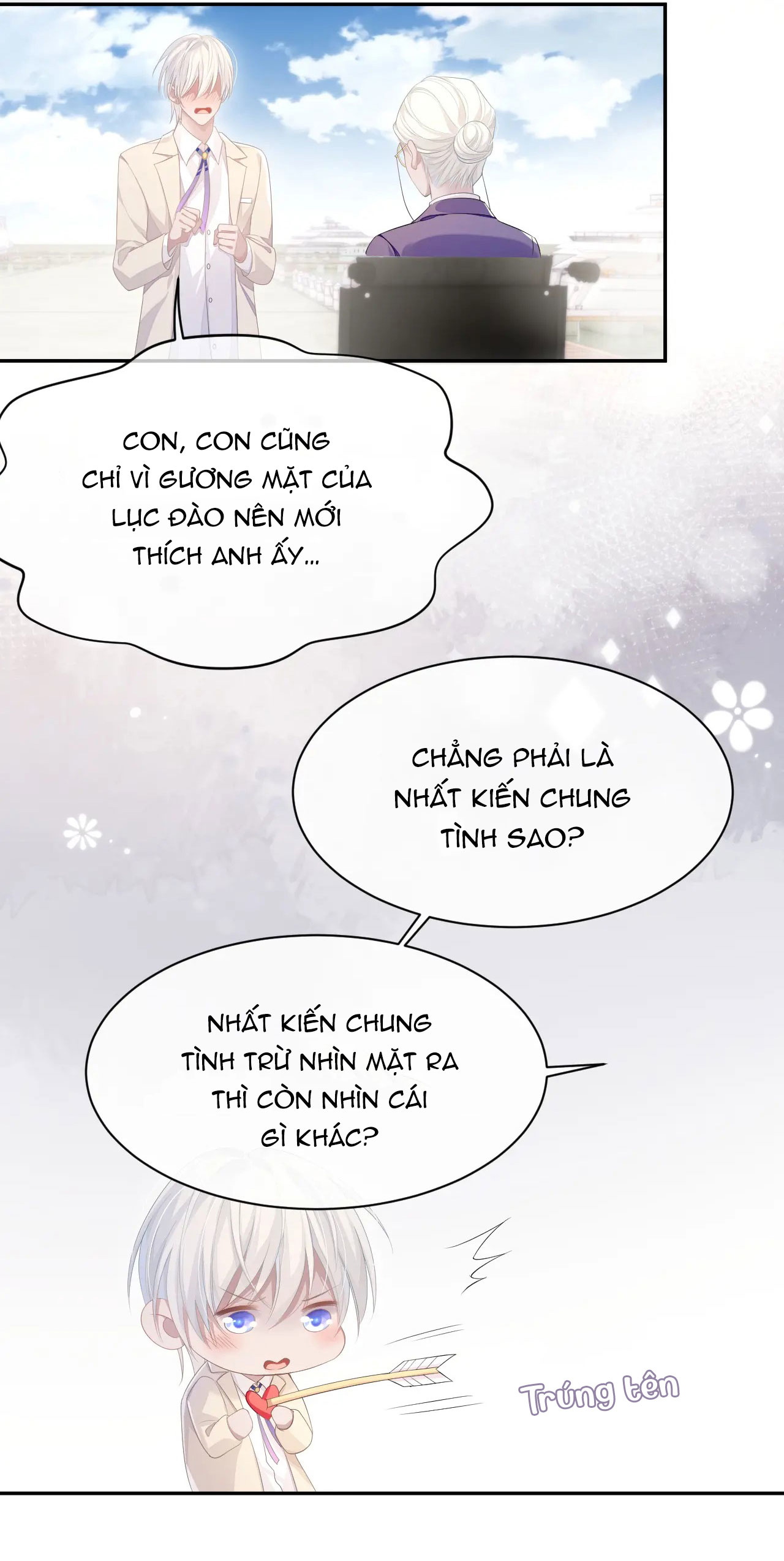 xin-ly-hon-chap-23-37