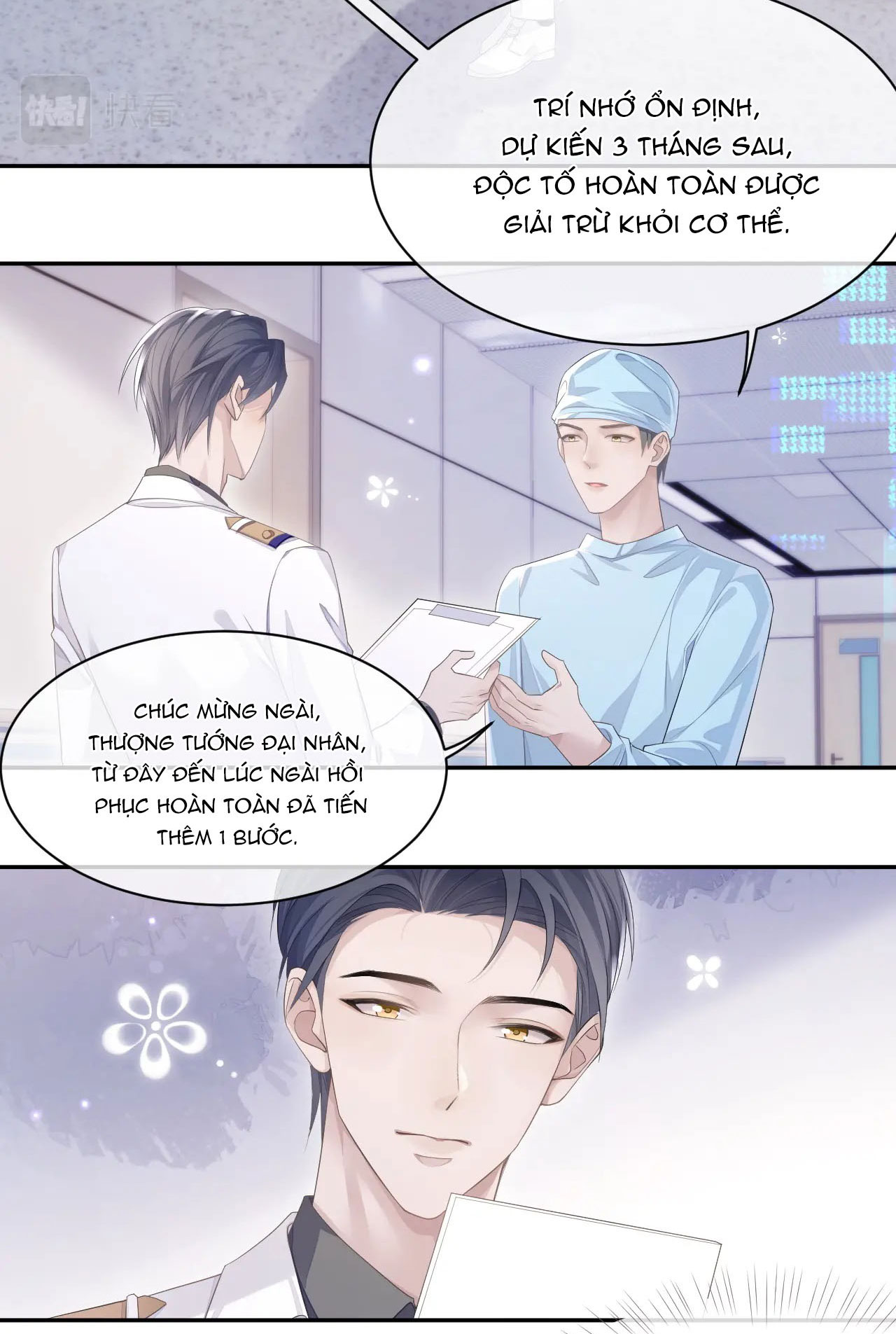 xin-ly-hon-chap-24-15