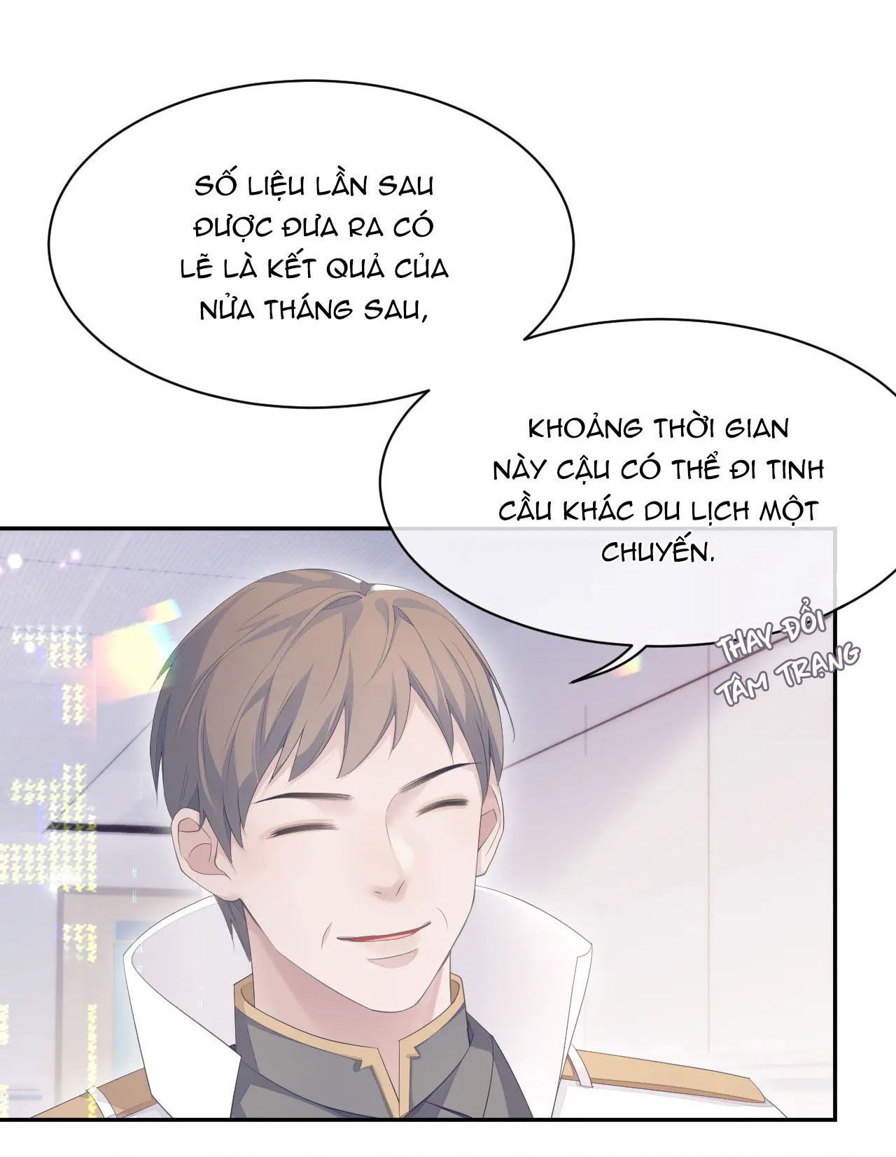 xin-ly-hon-chap-24-23