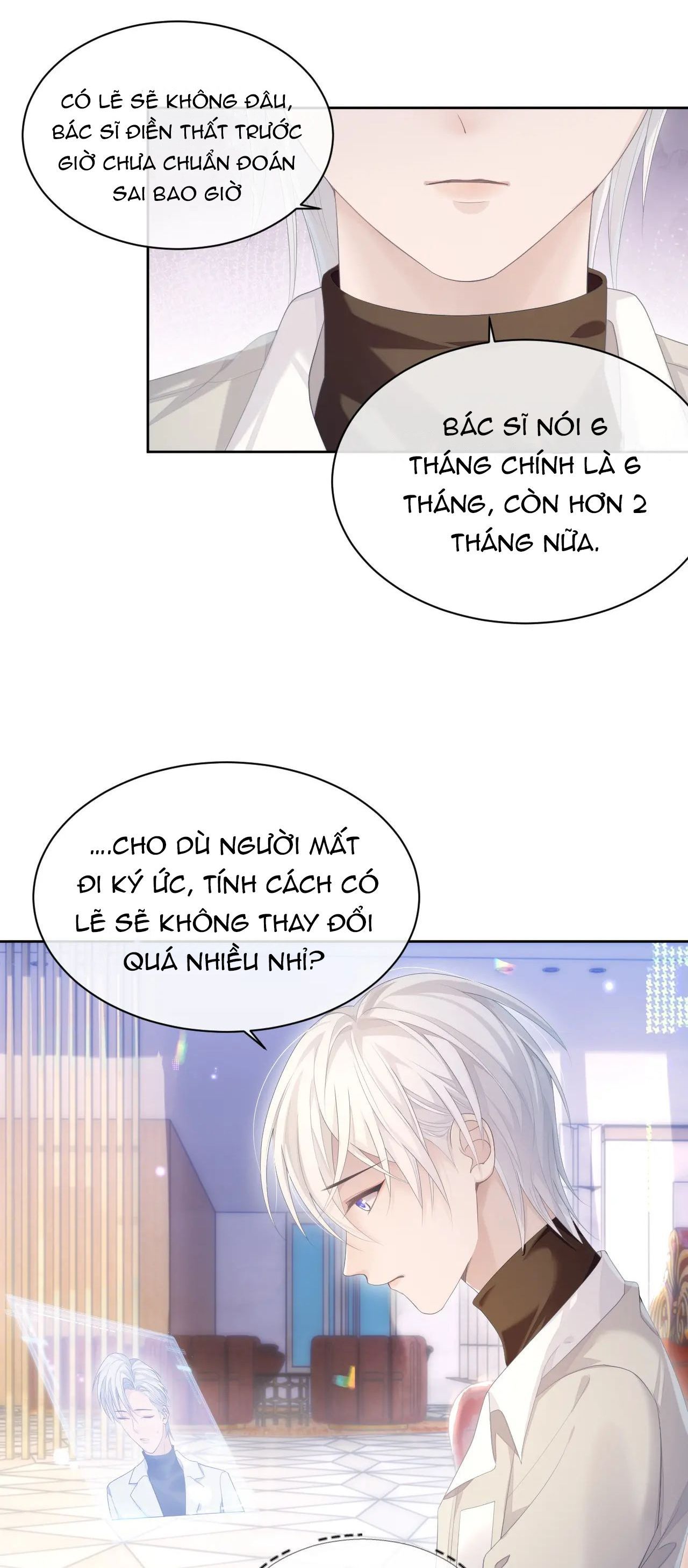 xin-ly-hon-chap-29-2