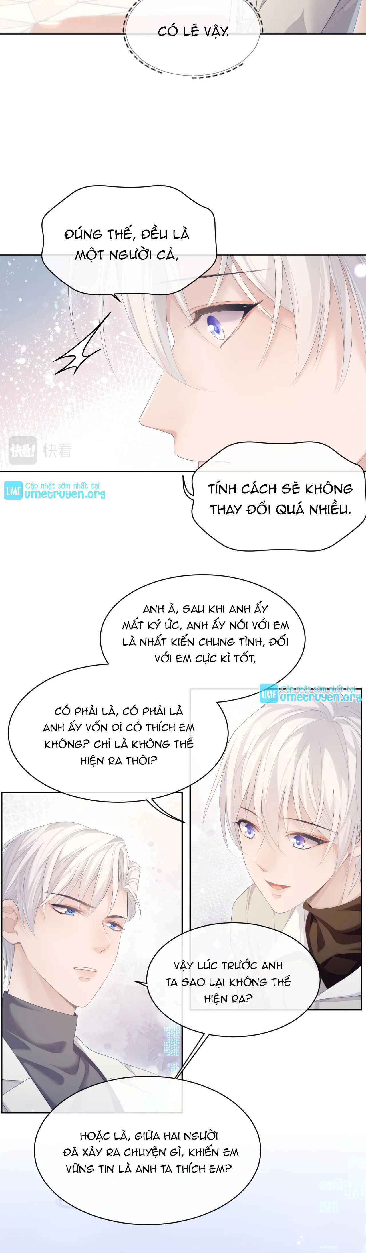 xin-ly-hon-chap-29-3