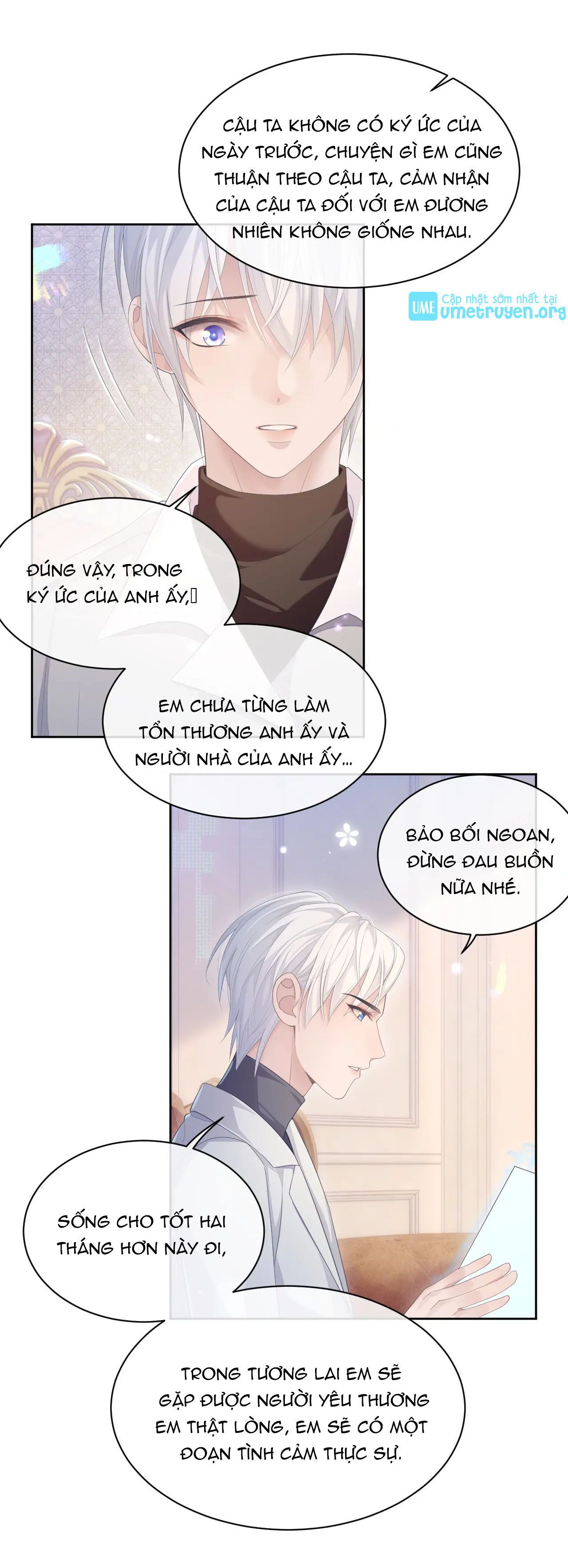 xin-ly-hon-chap-29-5